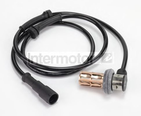 LAND ROVER STC3385 Sensor, wheel speed